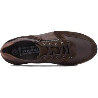 Mephisto  Herve - Sneaker pelle 