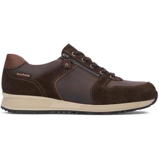 Mephisto  Herve - Sneaker pelle 