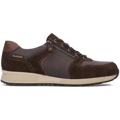 Mephisto  Herve - Leder sneaker 