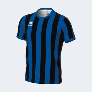 errea  trikot strip 