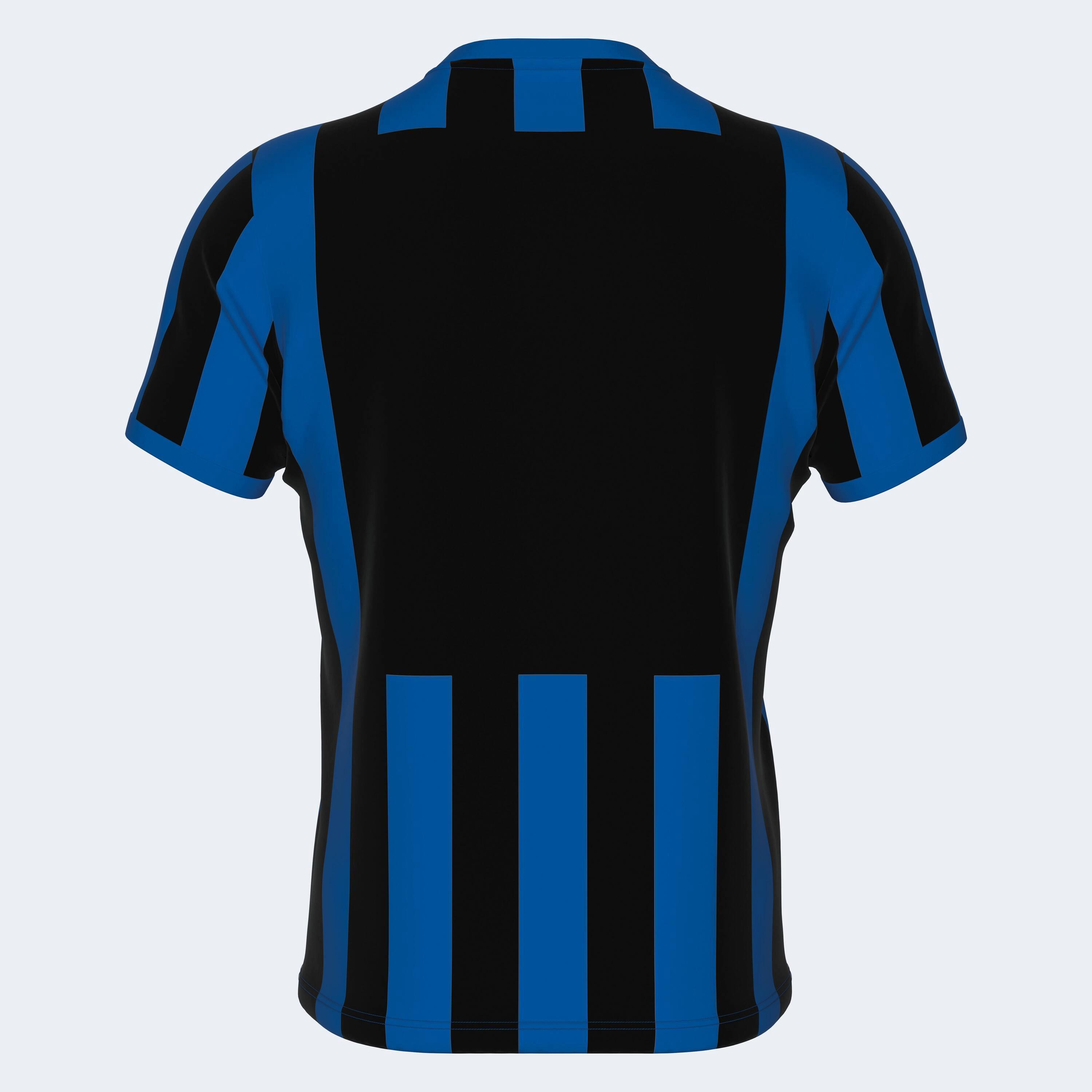 errea  trikot strip 