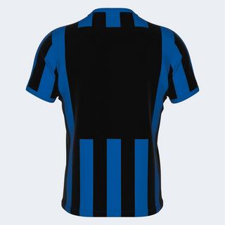 errea  trikot strip 