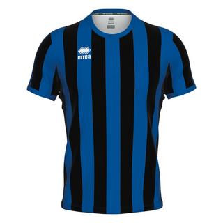 errea  trikot strip 