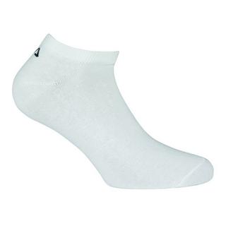 FILA  Socken 3 Pack Sport 