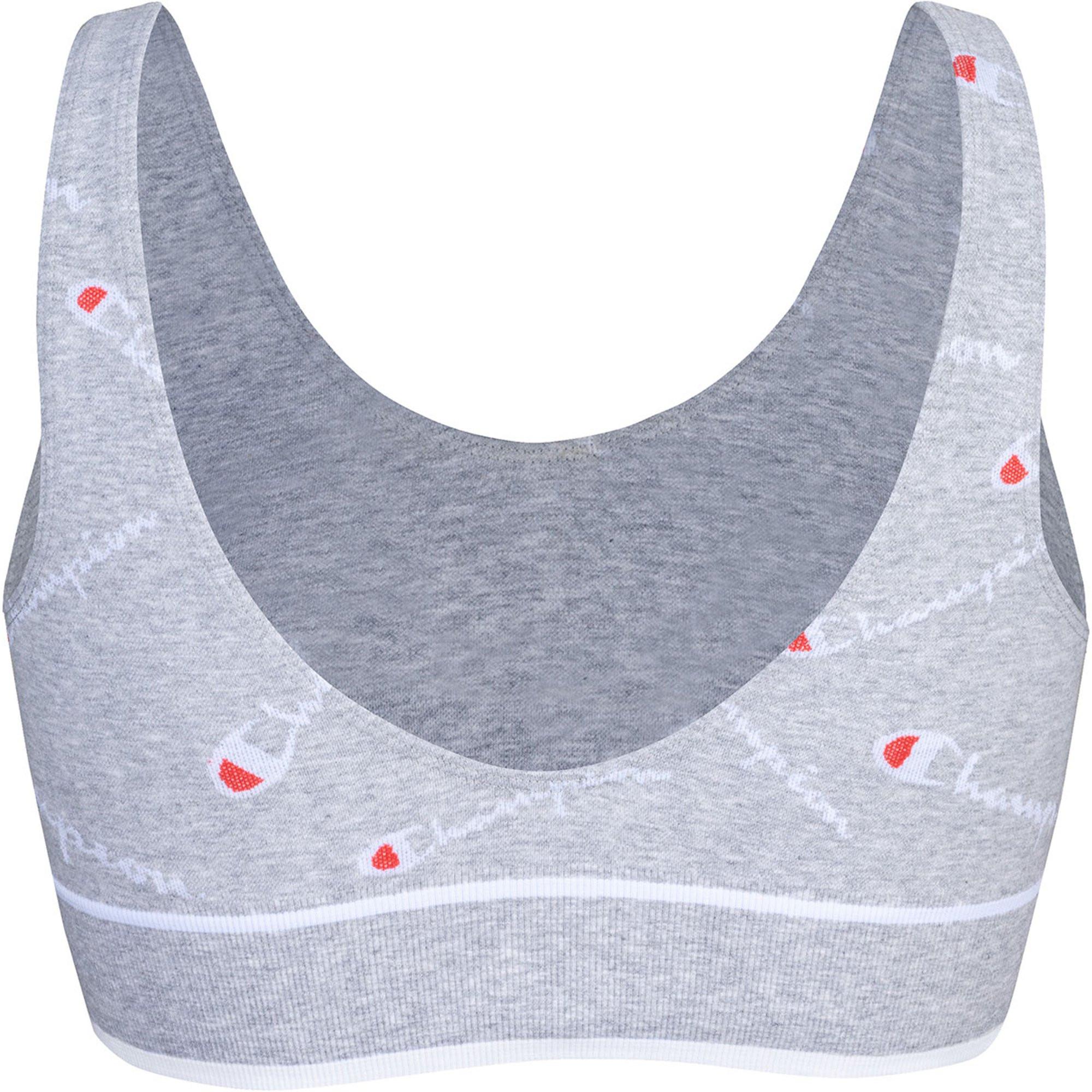 Champion Bustier 1er Pack  