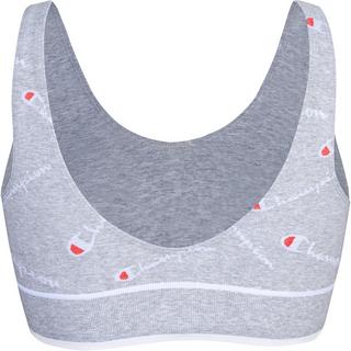 Champion Bustier 1er Pack  