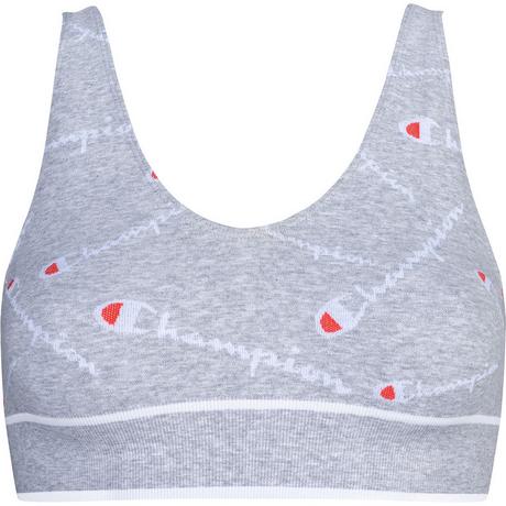 Champion Bustier 1er Pack  