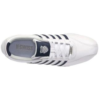 K-Swiss  baskets arvee 1.5 