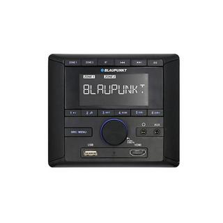 Blaupunkt  Camper Radio 