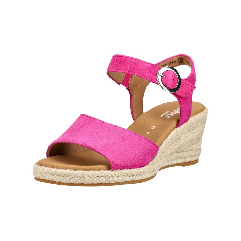 Sandales