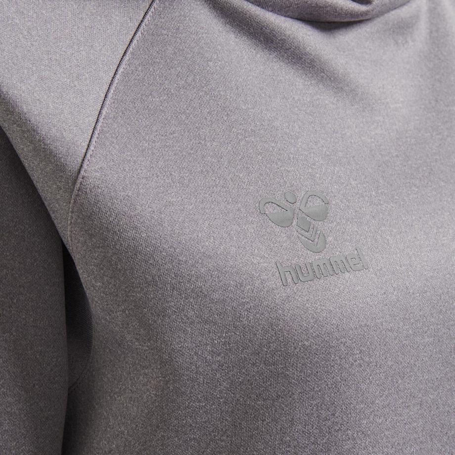 Hummel hmlCIMA Hoodie  