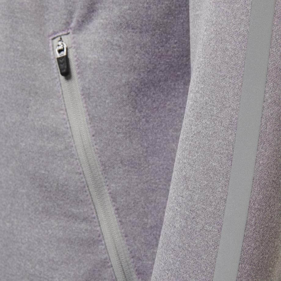 Hummel hmlCIMA Hoodie  