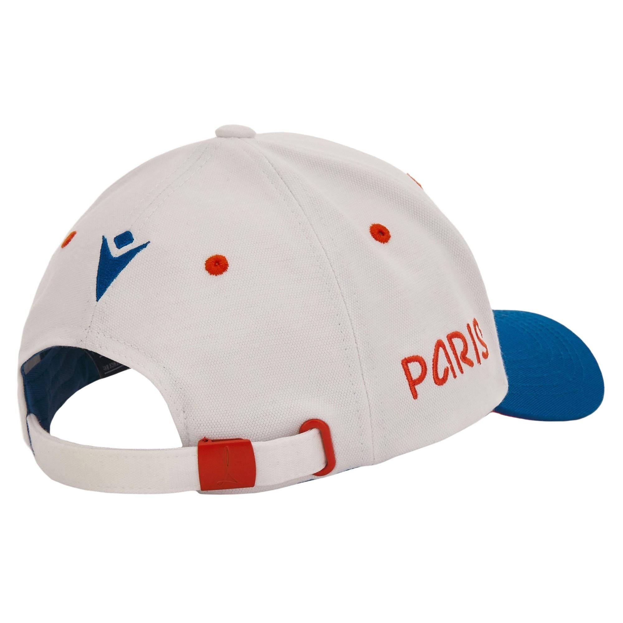 macron  casquette acron rwc france 2023 paris x5 