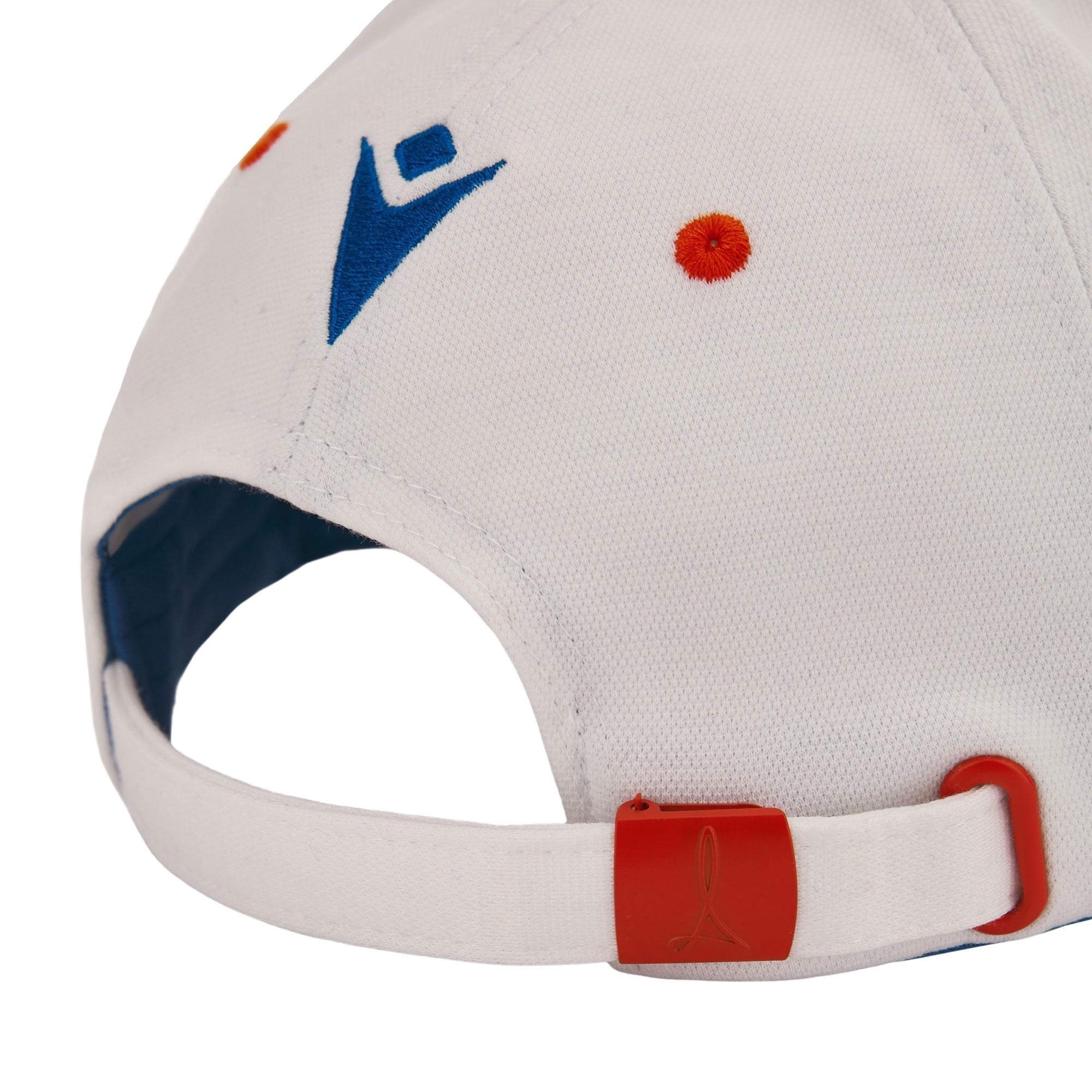 macron  casquette acron rwc france 2023 paris x5 