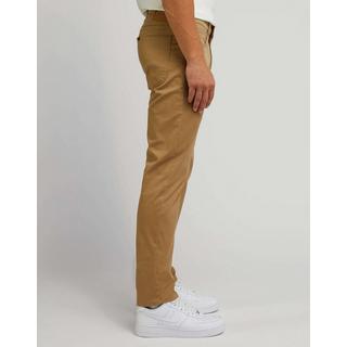Lee Daren Regular Fit Jeans  