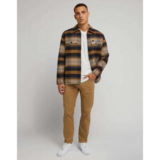 Lee Daren Regular Fit Jeans  