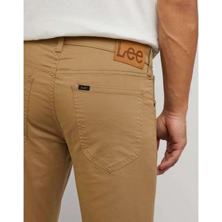 Lee Daren Regular Fit Jeans  