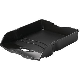 HAN HAN Briefablage Re-LOOP DINA4/C4  