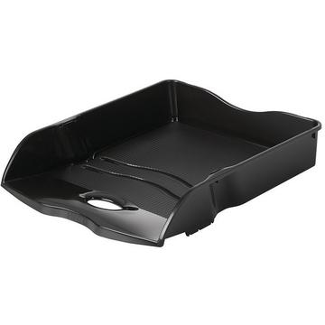 HAN Briefablage Re-LOOP DINA4/C4