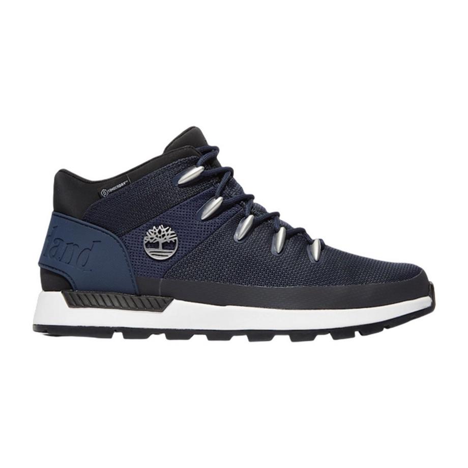 Timberland Trekker Wasserdichte Wanderstiefel  