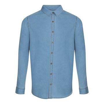 Chemise SO DENIM JACK