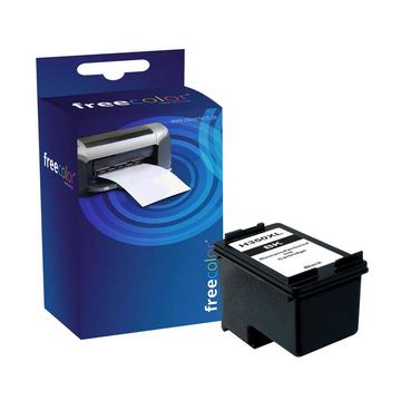 HP36EE-INK-FRC cartuccia d'inchiostro 1 pz Nero