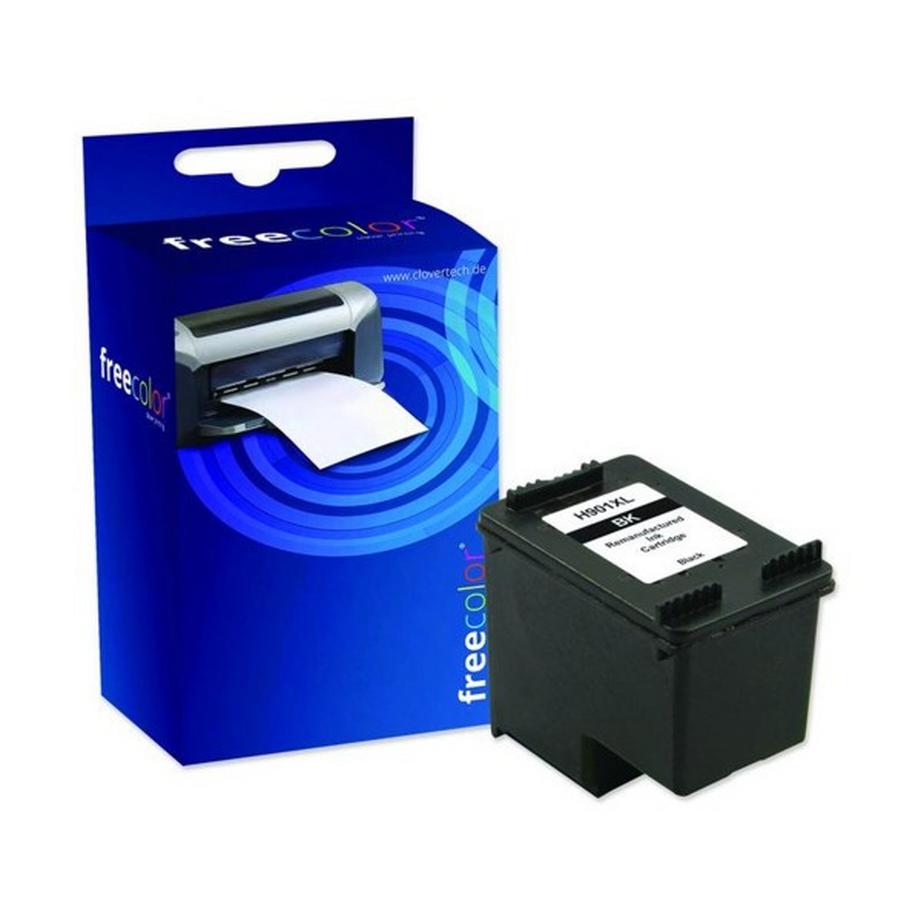 Freecolor  HP36EEINKFRC 