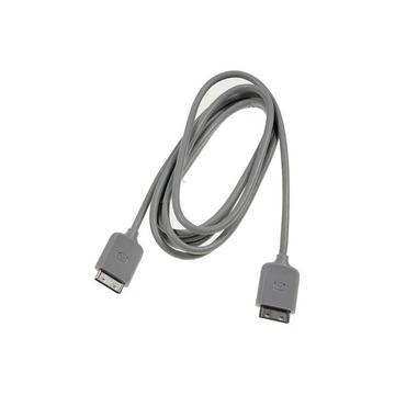 Samsung One Connect Mini-Kabel 3 m, BN39-02210C