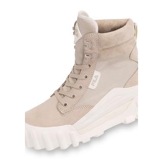 FILA  scarpe da ginnastica da grungelution 