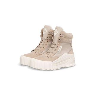 FILA  Bottines à lacets Grungelution Mid Wmn 