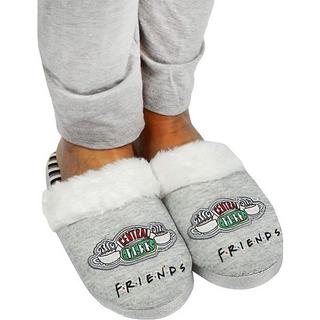 Friends  Chaussons 