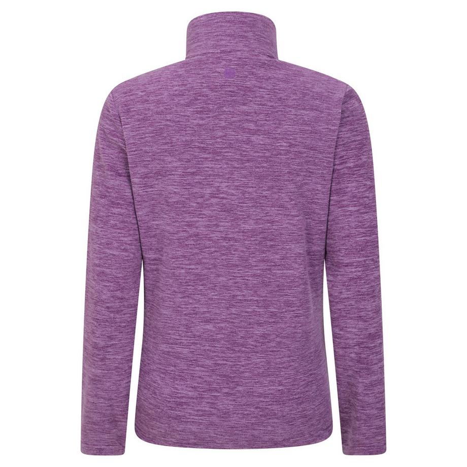Mountain Warehouse Snowdon Fleece Oberteil  