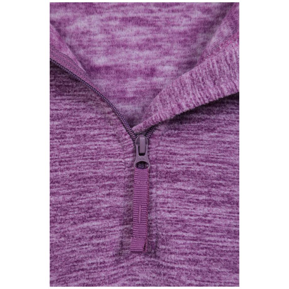 Mountain Warehouse Snowdon Fleece Oberteil  
