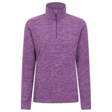 Snowdon FleeceOberteil