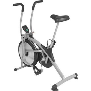 Gorilla Sports  Heimtrainer Fahrrad Bike 