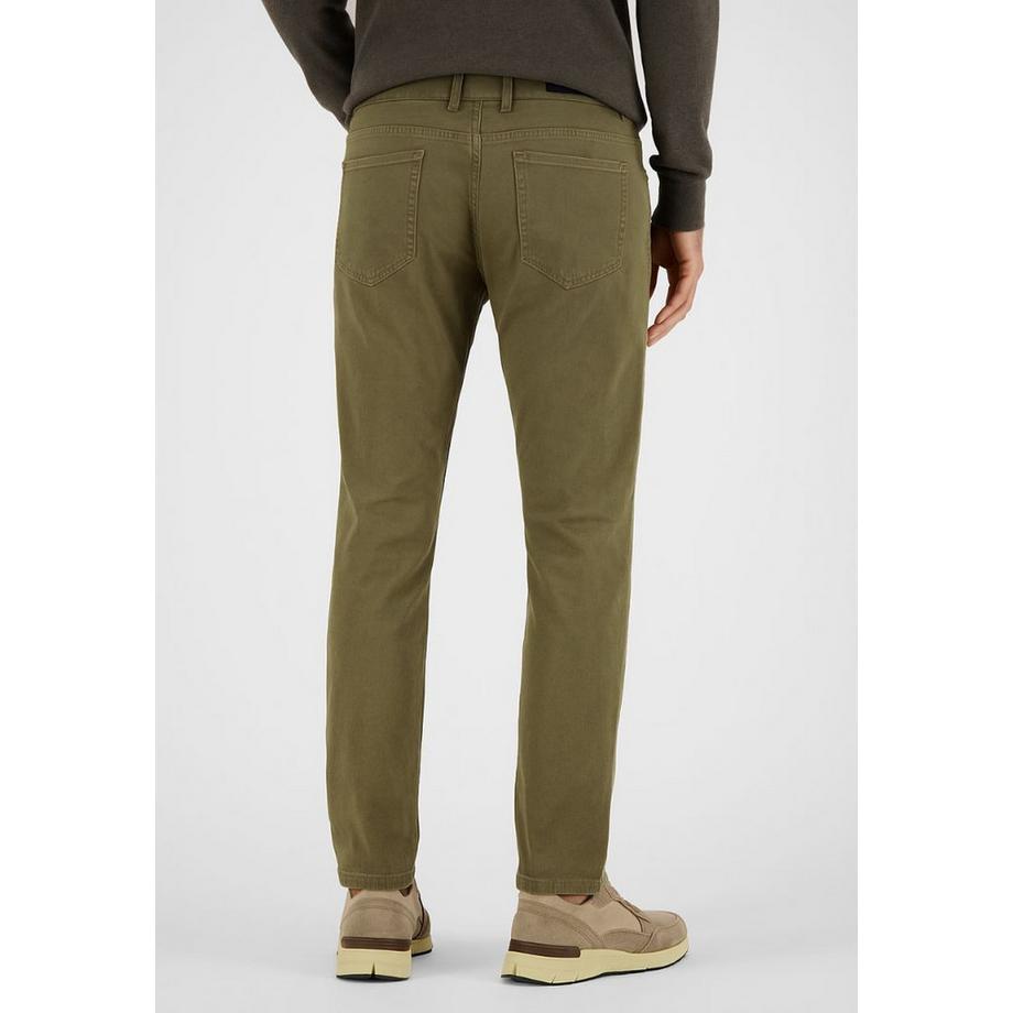 GARDEUR Pantalon BILL-3 Jambe Droite  