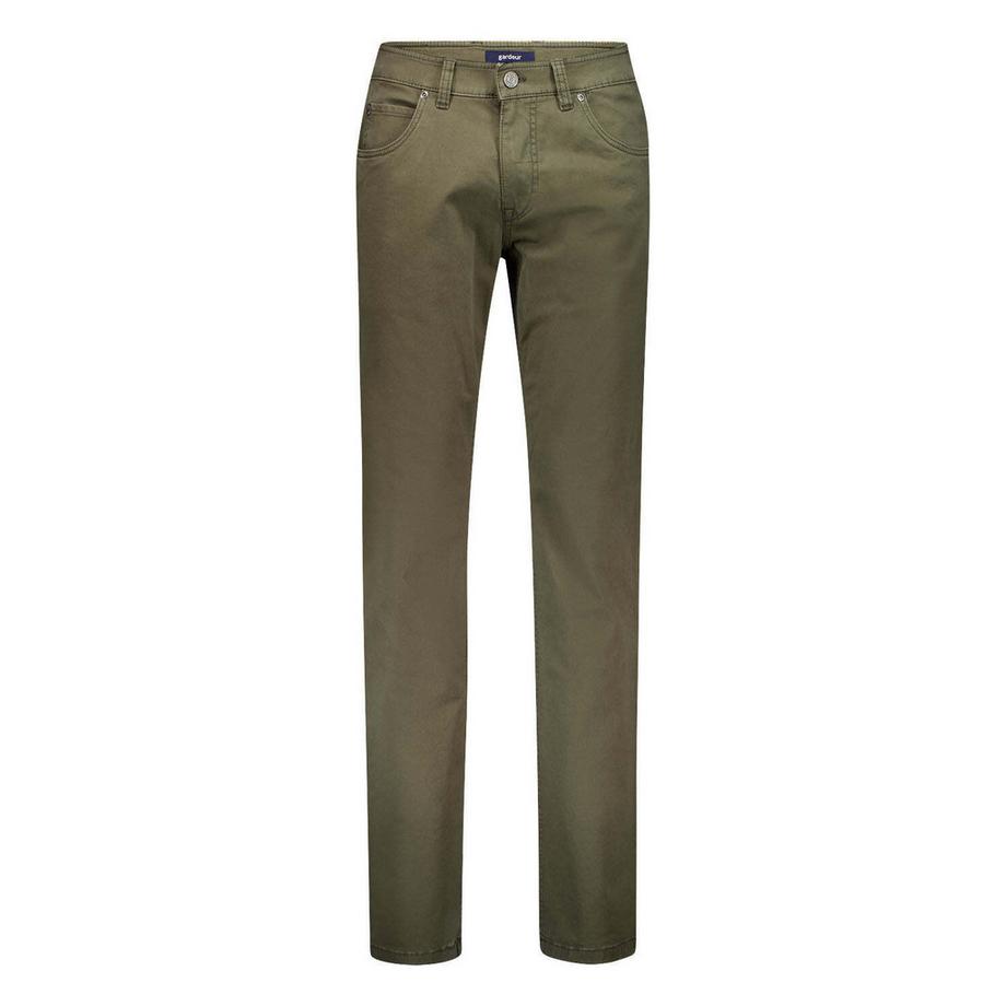 GARDEUR Pantalon BILL-3 Jambe Droite  