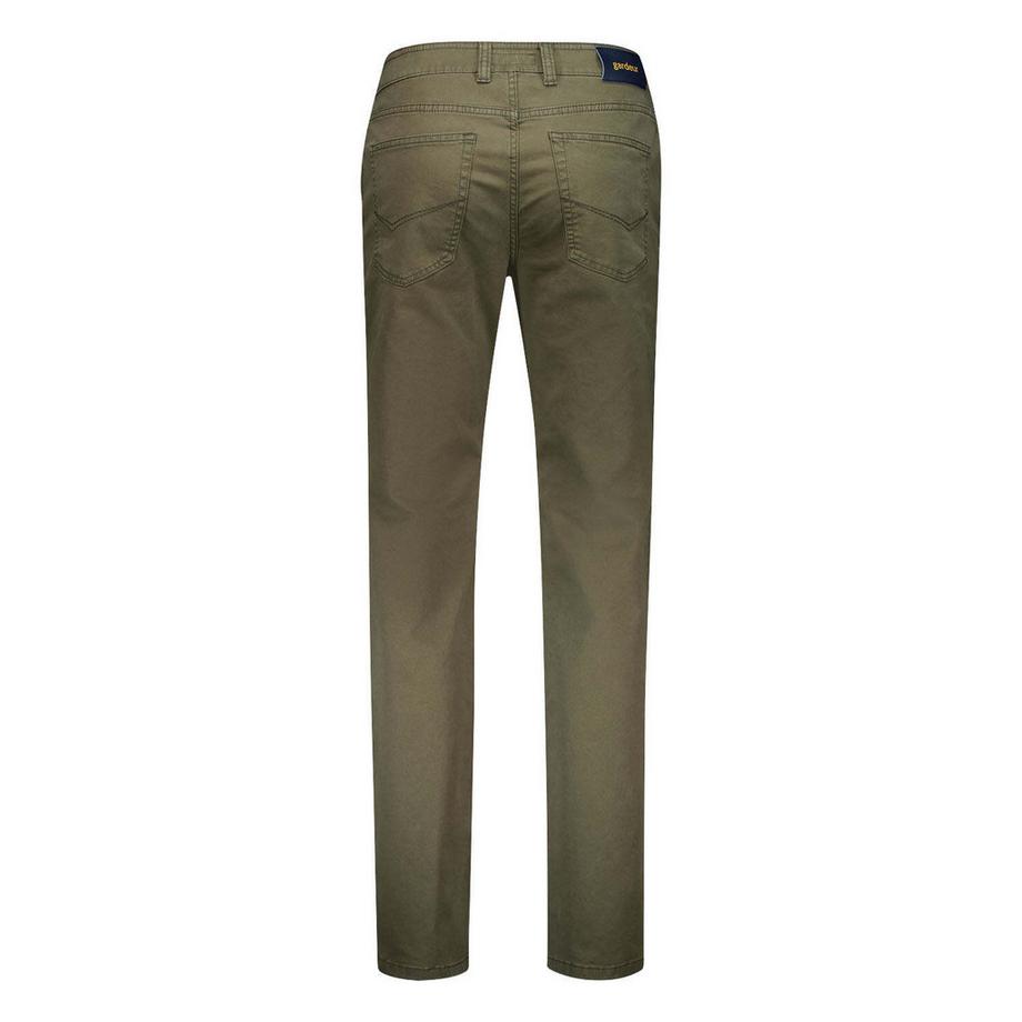 GARDEUR Pantalon BILL-3 Jambe Droite  
