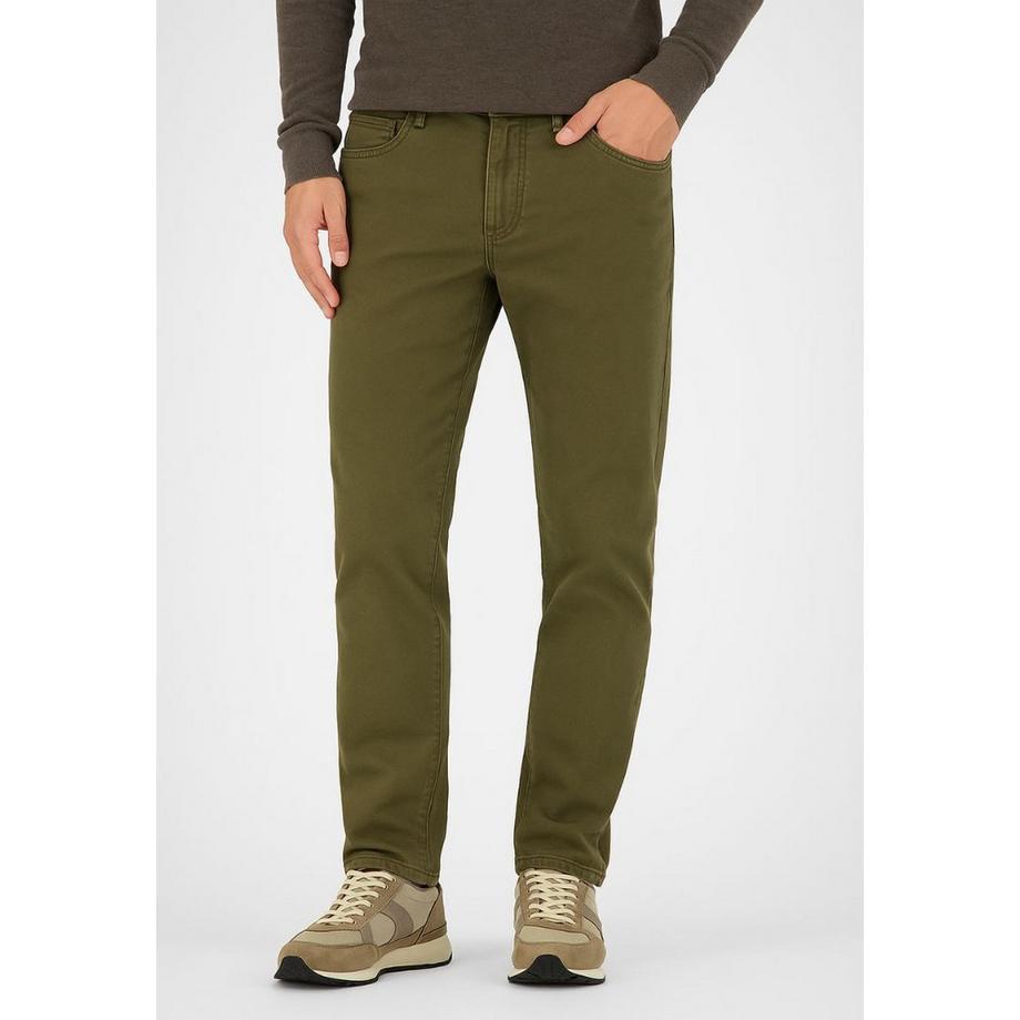 Pantalon BILL-3 Hose