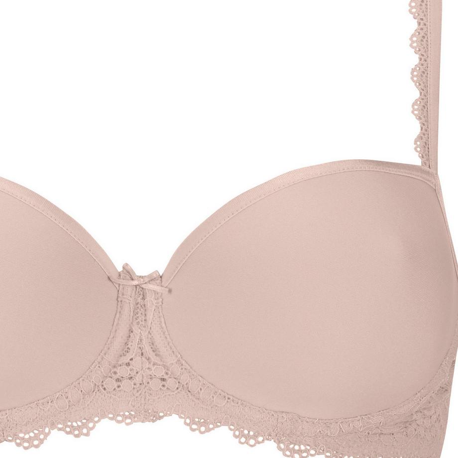 mey Amorous Schalen-BH mit Spacer Cup  
