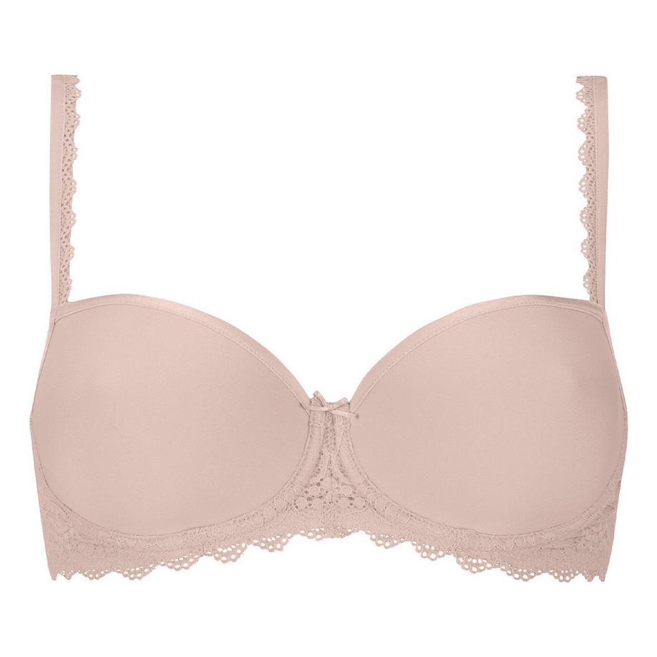 Amorous - Schalen-BH mit Spacer Cup