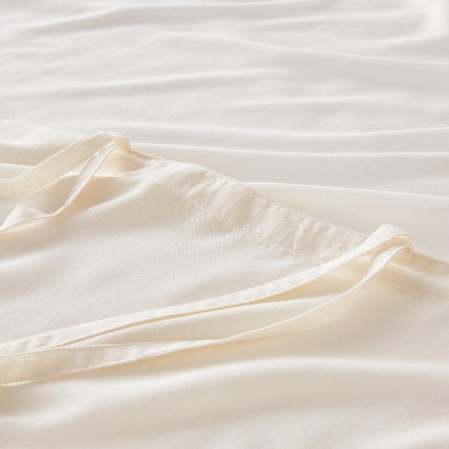 La Redoute Intérieurs  Voilage nouettes 