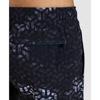 arena Evo Ao All-Over Print Boardshorts  