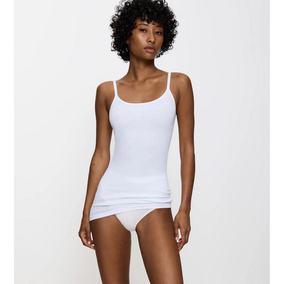 Triumph Katia Basics Nachthemd  