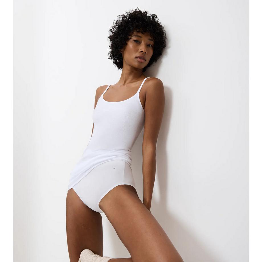 Triumph Katia Basics Nachthemd  