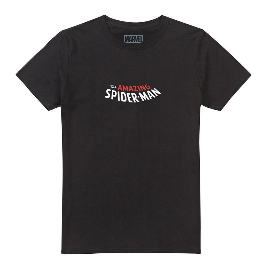 T-ShirtMotiftyle Ville