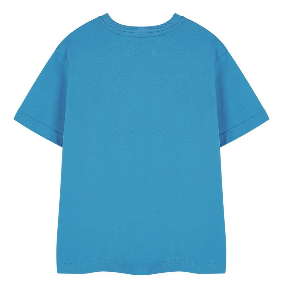 CAPTAIN AMERICA  TShirt  kurzärmlig 