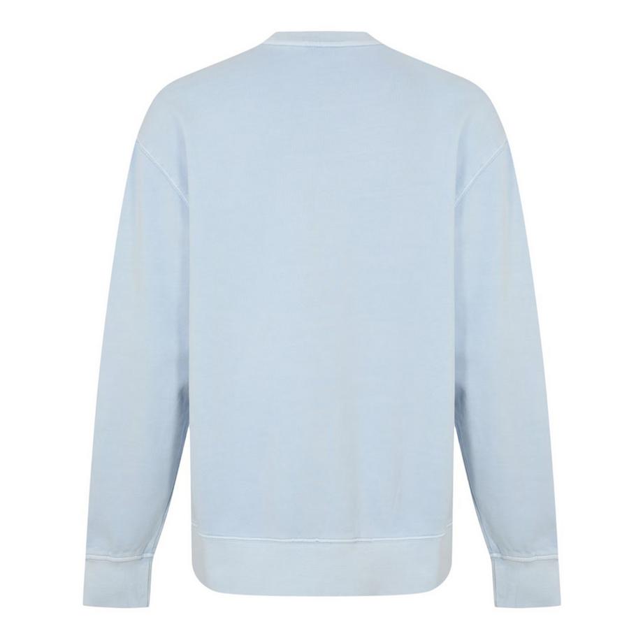 Levis Maglione Authentic  