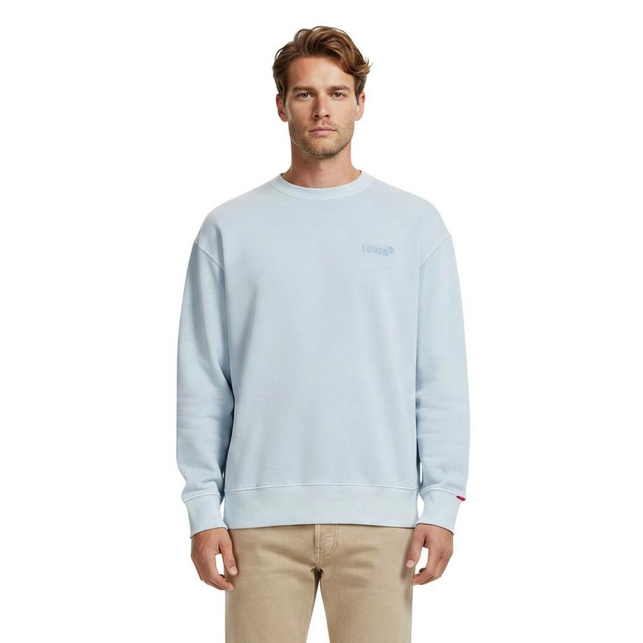 Levis Maglione Authentic  
