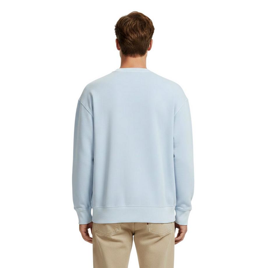 Levis Maglione Authentic  